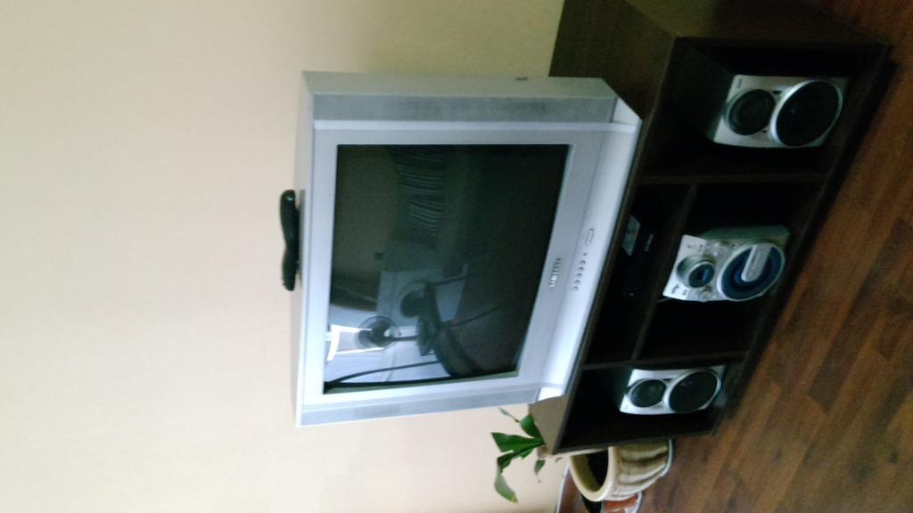 Ams Apartments Monjitas サンティアゴ 部屋 写真