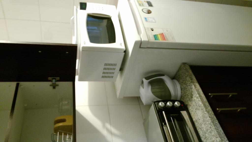 Ams Apartments Monjitas サンティアゴ エクステリア 写真
