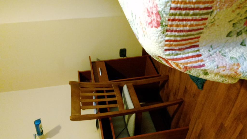 Ams Apartments Monjitas サンティアゴ 部屋 写真